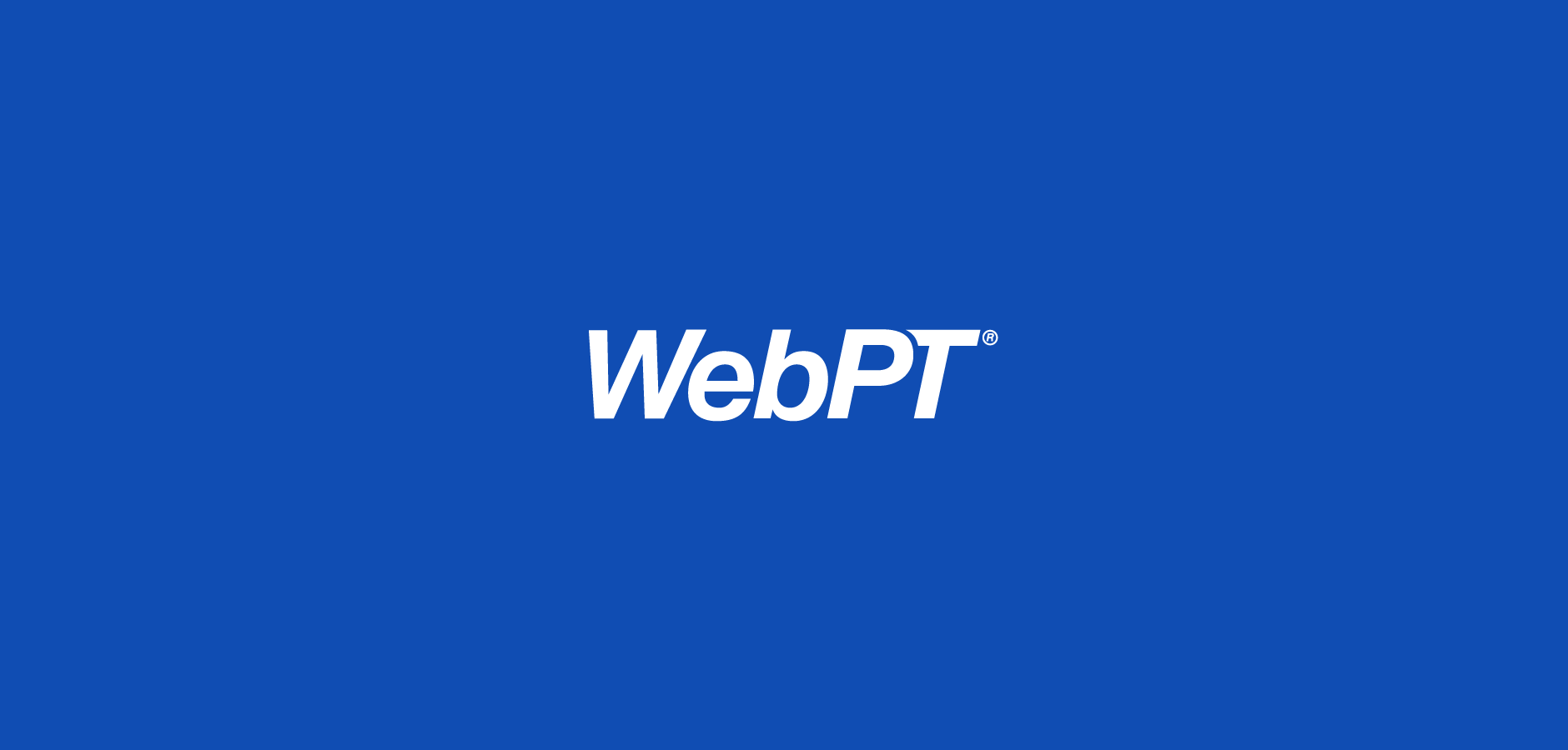 WebPT Earns Three Awards for Employee Satisfaction and Workplace Culture