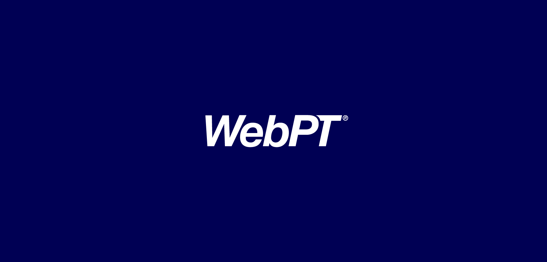 WebPT Welcomes New Board Member and New Product Executive to Accelerate Innovation and Value-Based Care Initiatives