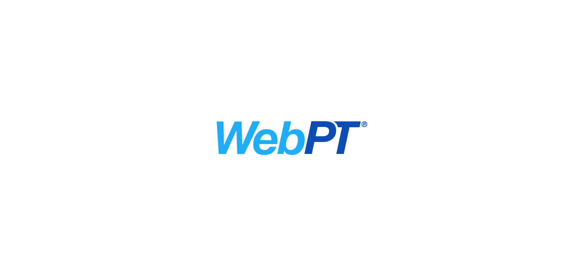 WebPT Receives Top Rated Award from TrustRadius for Exceptional Customer Satisfaction Ratings
